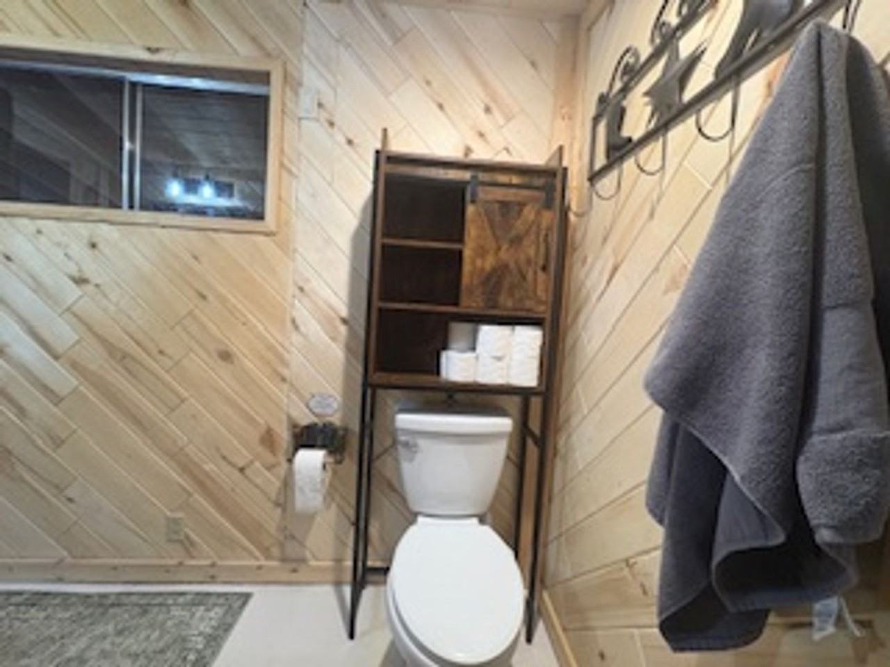 36750 Road P.8 - Photo 6 of 24