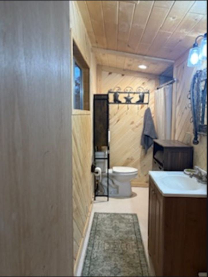 36750 Road P.8 - Photo 7 of 24