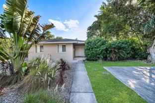 54 Nw 84th St #54 - Photo 1 of 1