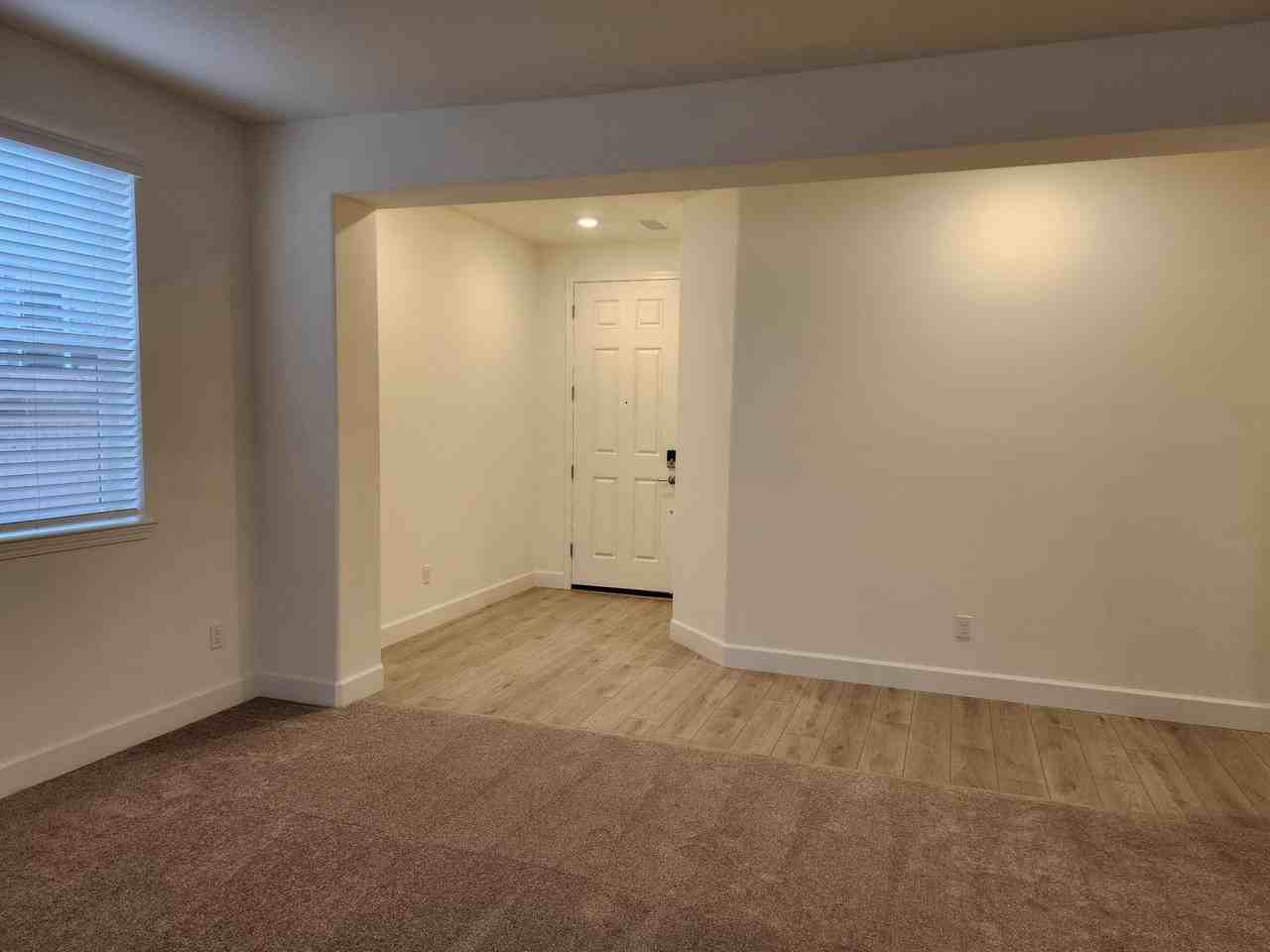 822 Wild Daisy Way - Photo 4 of 26