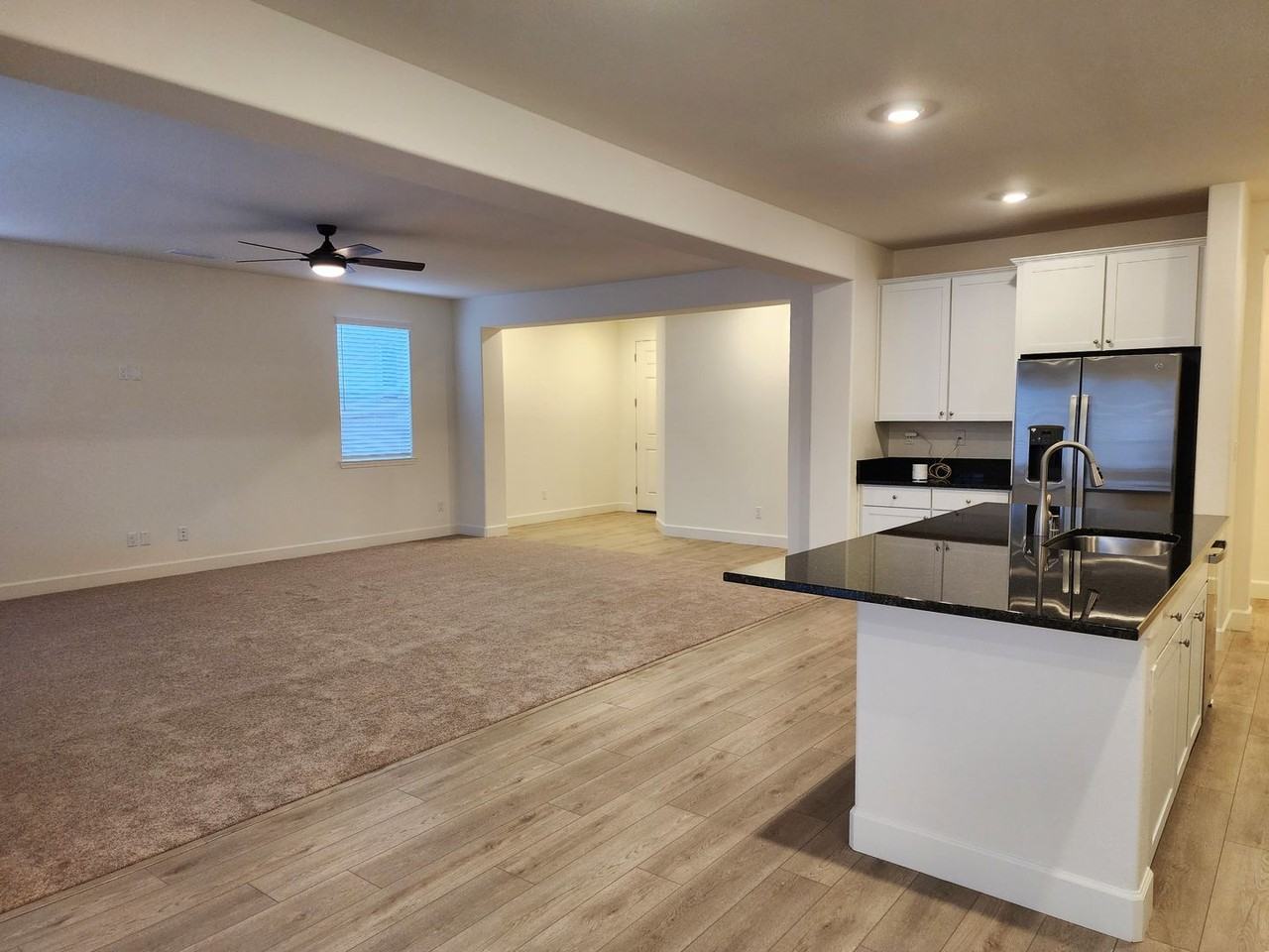 822 Wild Daisy Way - Photo 5 of 26