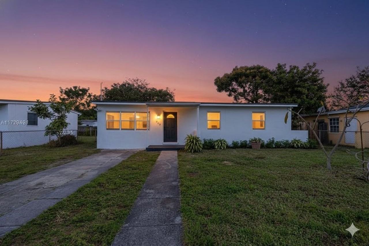 939 Nw 12th St - Photo 6 of 16