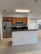 12260 Sw 27th St - Photo 1 of 1