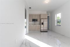 12289 Sw 43rd St - Photo 1 of 1