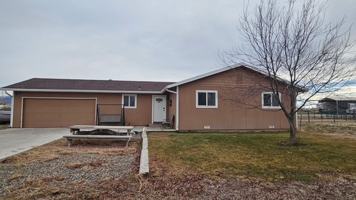 featured image of 351 Valley Bend Dr