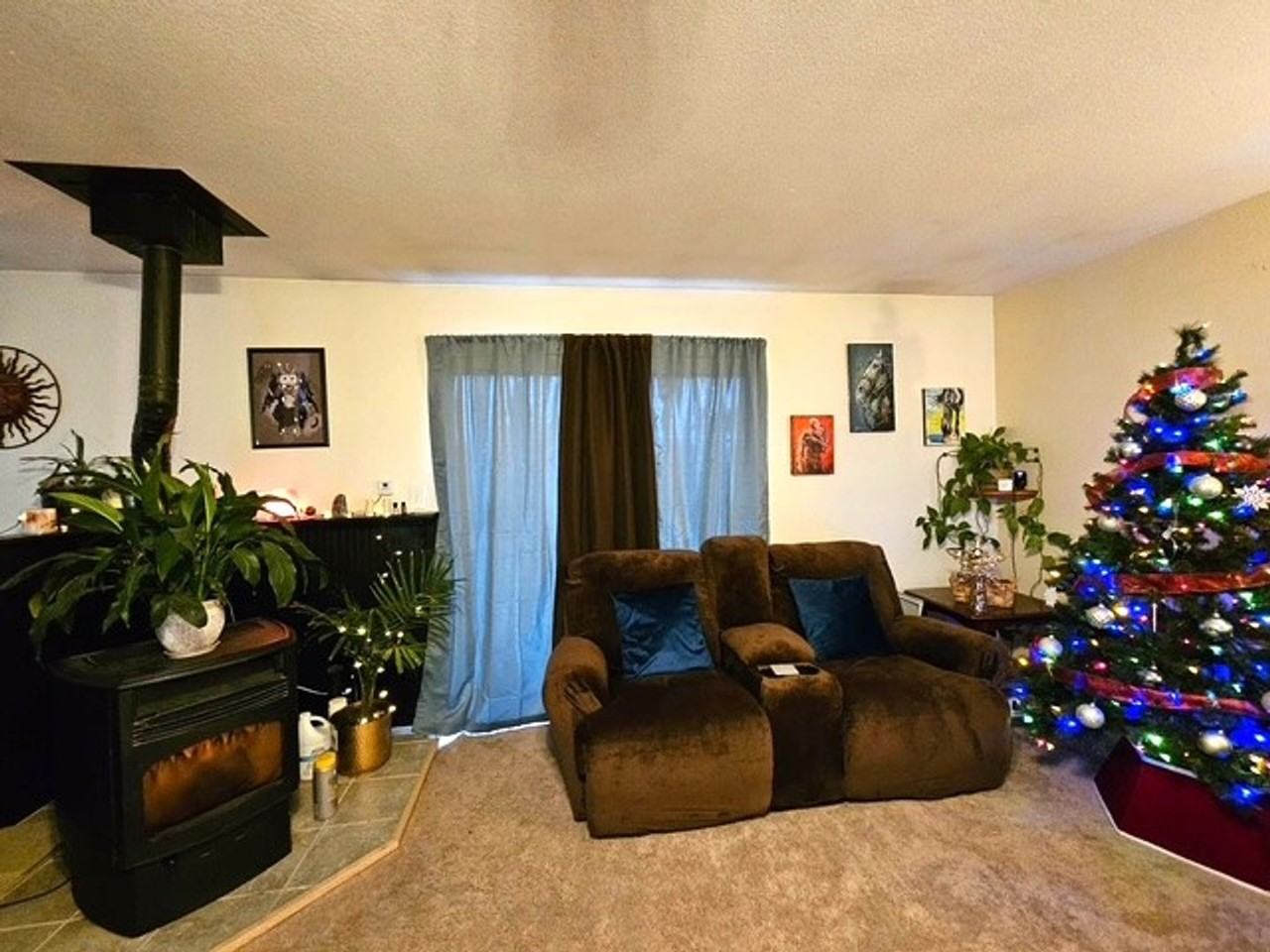 351 Valley Bend Dr - Photo 3 of 14