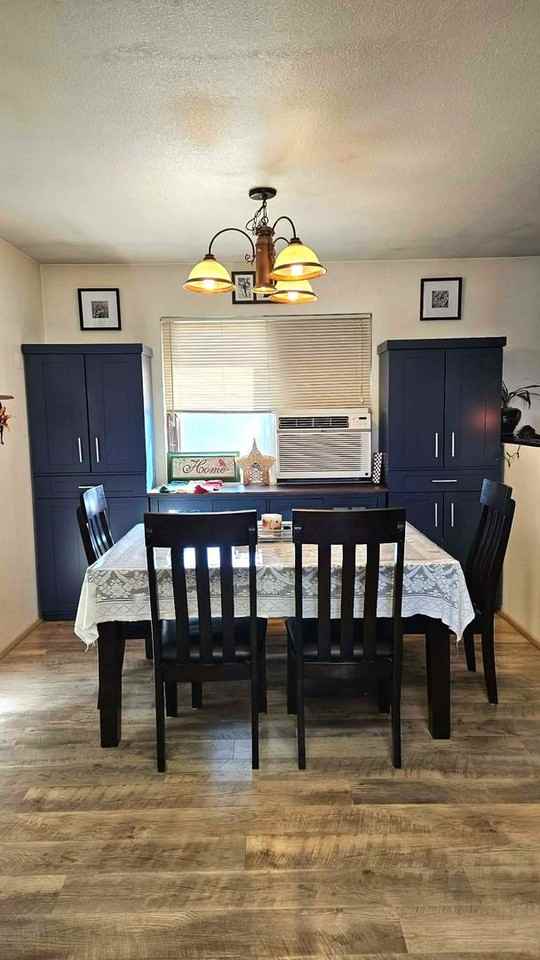 351 Valley Bend Dr - Photo 4 of 14