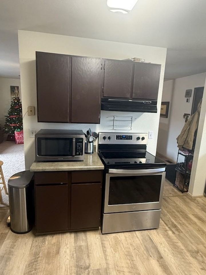 351 Valley Bend Dr - Photo 5 of 14