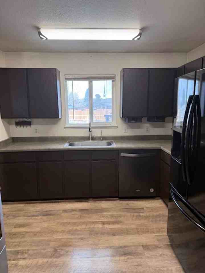 351 Valley Bend Dr - Photo 6 of 14