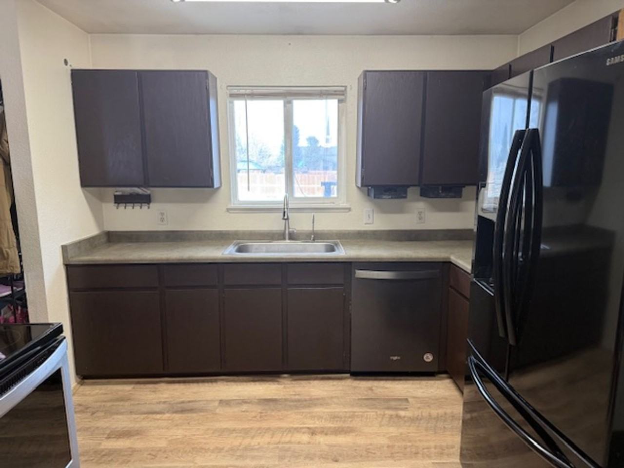 351 Valley Bend Dr - Photo 7 of 14