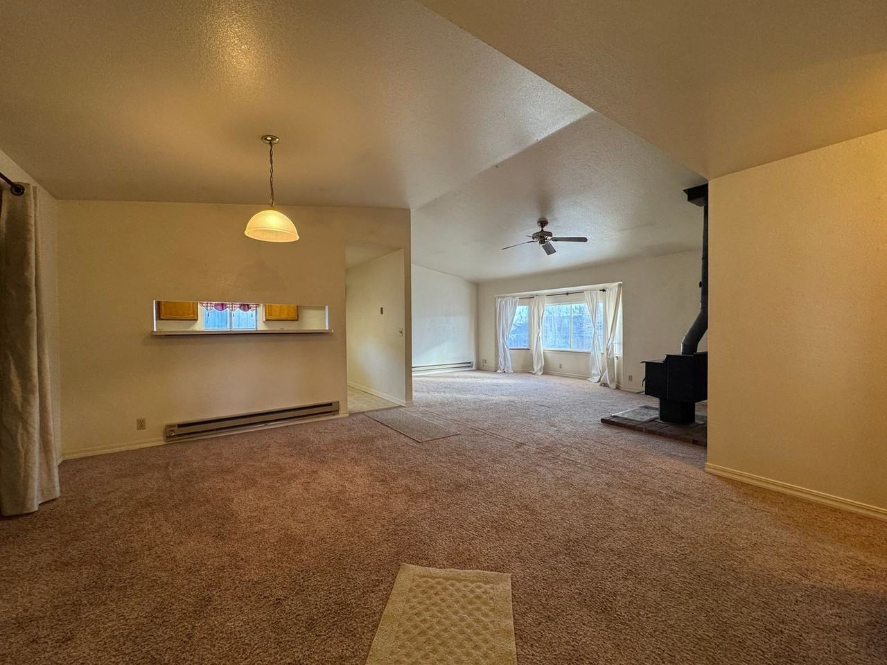 670 Cameron Way - Photo 2 of 22