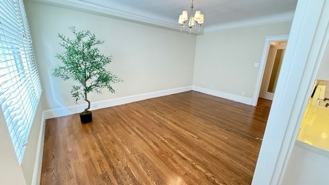 1245 California Street - Photo 1 of 1