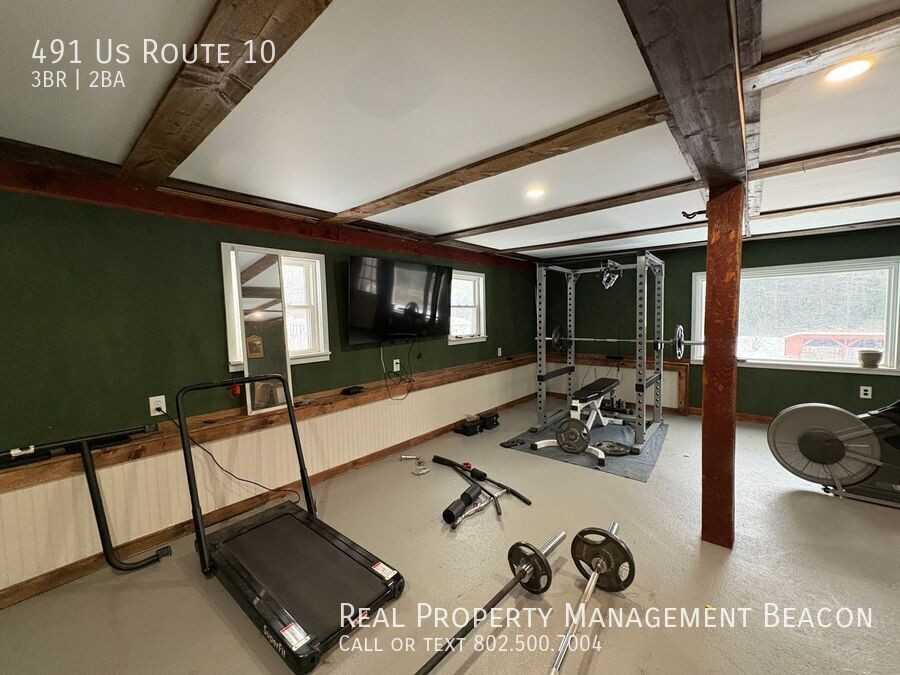 491 Us Route 10 - Photo 4 of 25