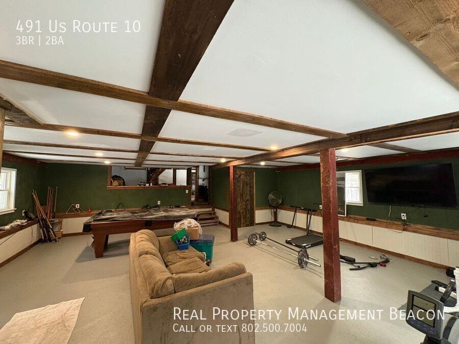 491 Us Route 10 - Photo 5 of 25