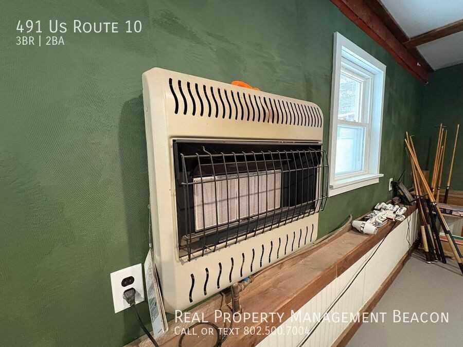 491 Us Route 10 - Photo 6 of 25