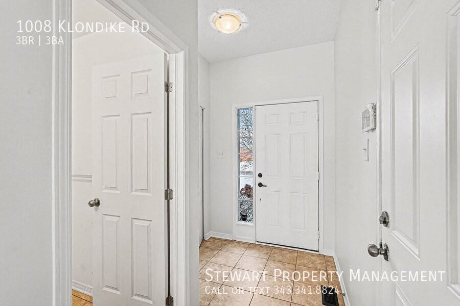 1008 Klondike Rd - Photo 3 of 23