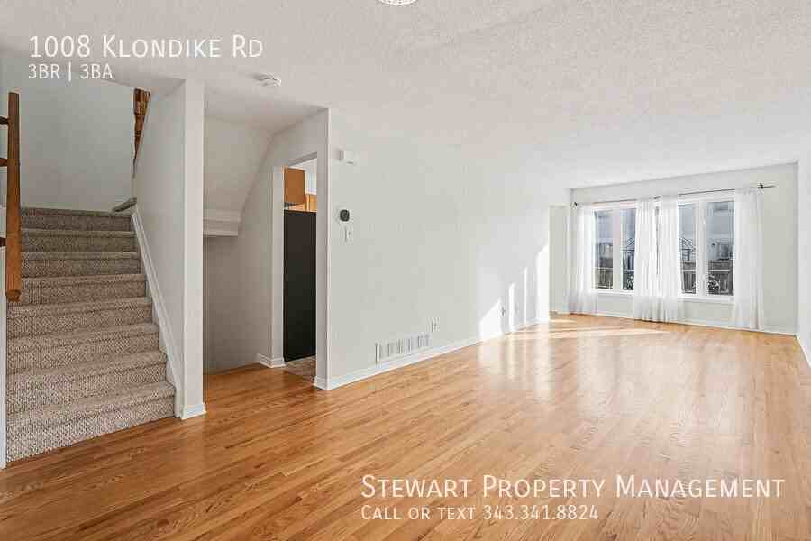 1008 Klondike Rd - Photo 4 of 23