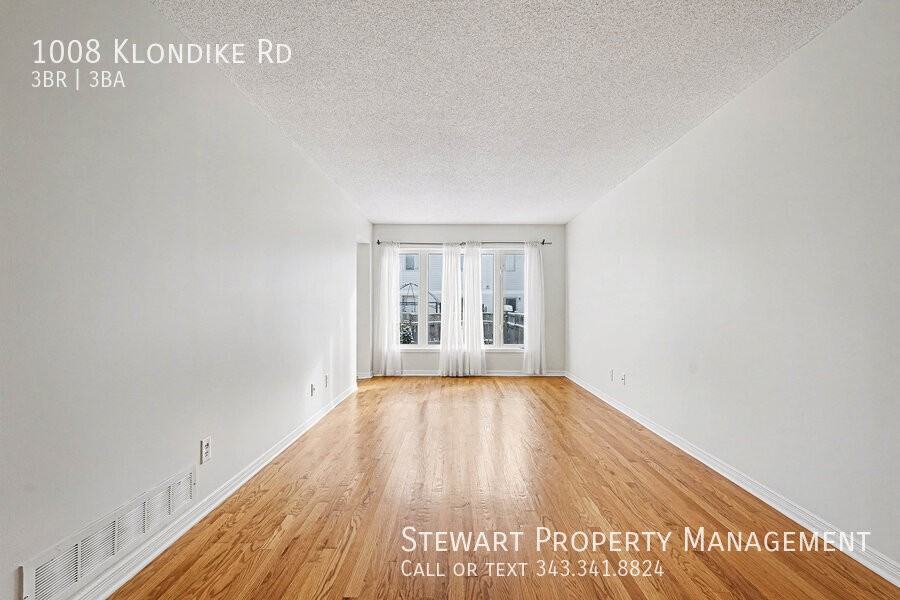 1008 Klondike Rd - Photo 5 of 23