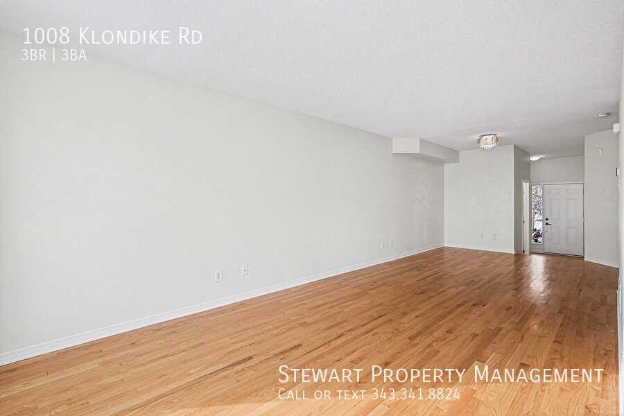 1008 Klondike Rd - Photo 6 of 23