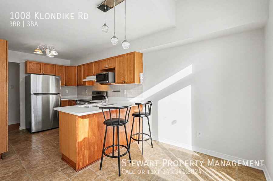 1008 Klondike Rd - Photo 7 of 23