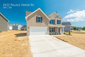 featured image of 2632 Palace Green Rd
