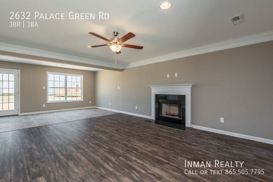 2632 Palace Green Rd - Photo 2 of 40