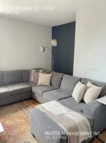 816 Ottawa St #816 - Photo 1 of 1