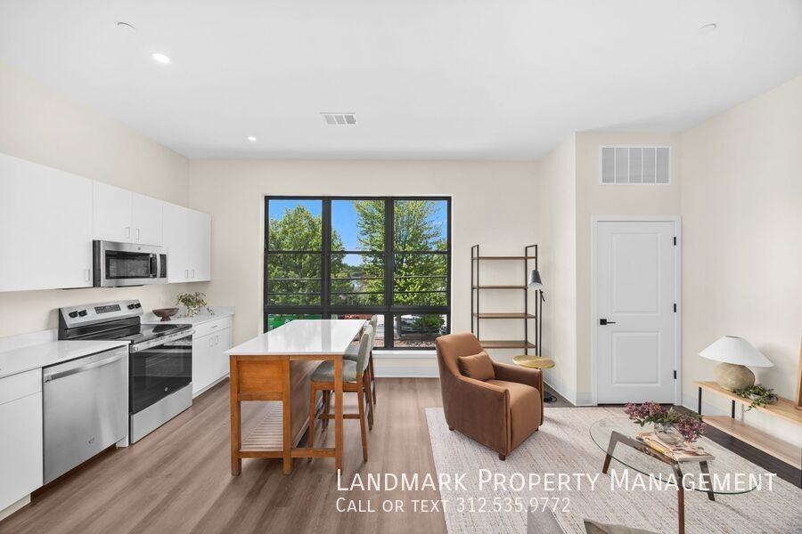 923 S State St #106 - Photo 2 of 14