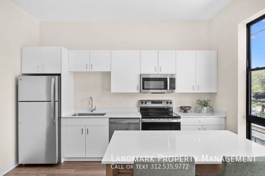 923 S State St #106 - Photo 4 of 14