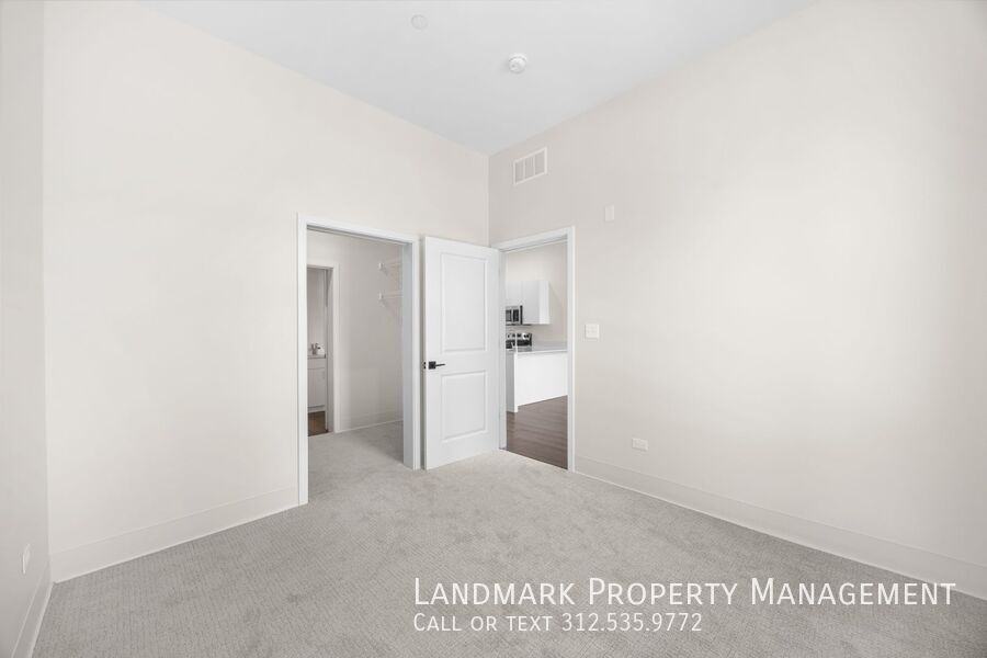 923 S State St #106 - Photo 7 of 14