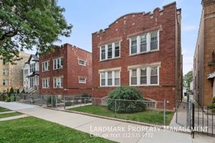 4144 N Mozart St #1W - Photo 1 of 1