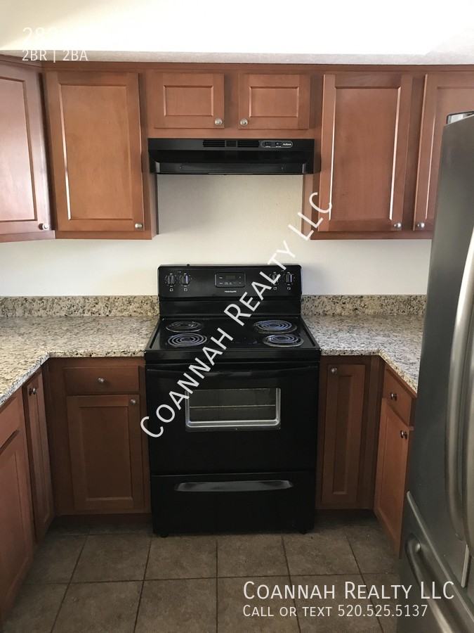 2821 E Kathleen Rd #101 - Photo 4 of 4