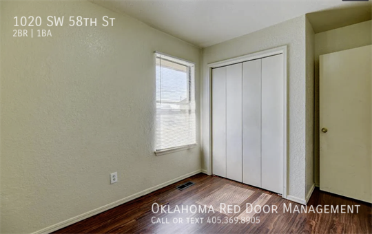 1020 Sw 58th St #1020 - Photo 5 of 23
