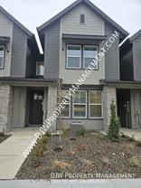 1334 N Meadowglen Ave - Photo 1 of 1