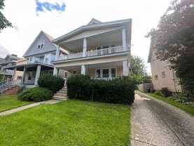 1285 Cook Ave - Photo 1 of 1