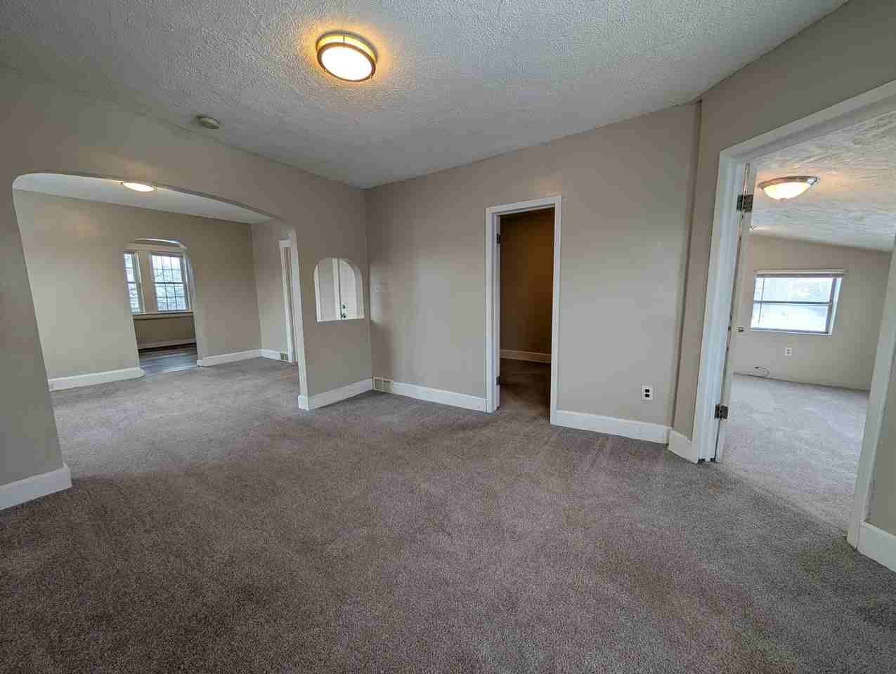 1476 W 107th St - Photo 7 of 21