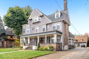 1856 E 89th St #101 - Photo 1 of 1