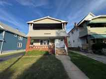 2115 Lewis Dr - Photo 1 of 1