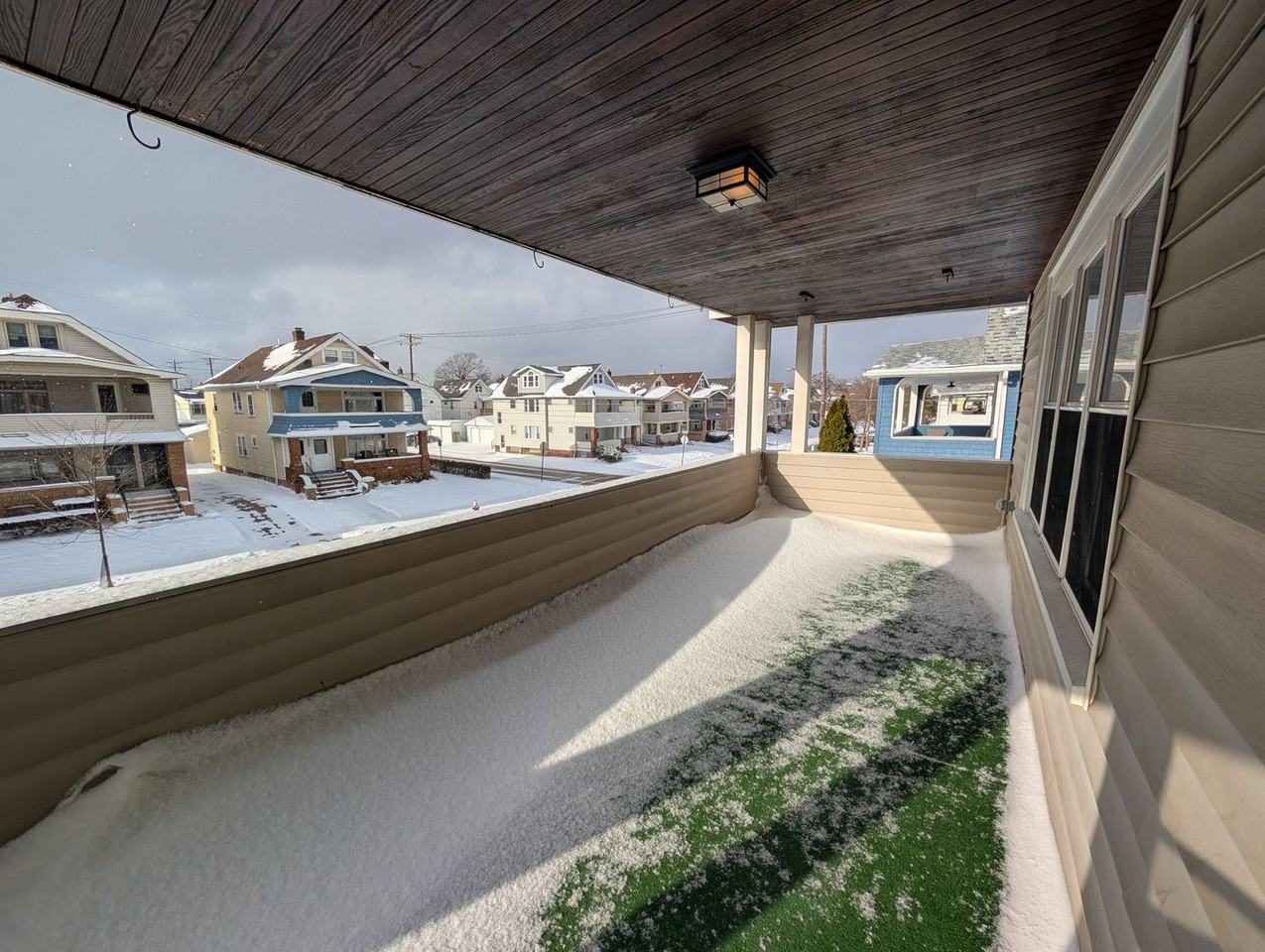 2115 Lewis Dr - Photo 4 of 25