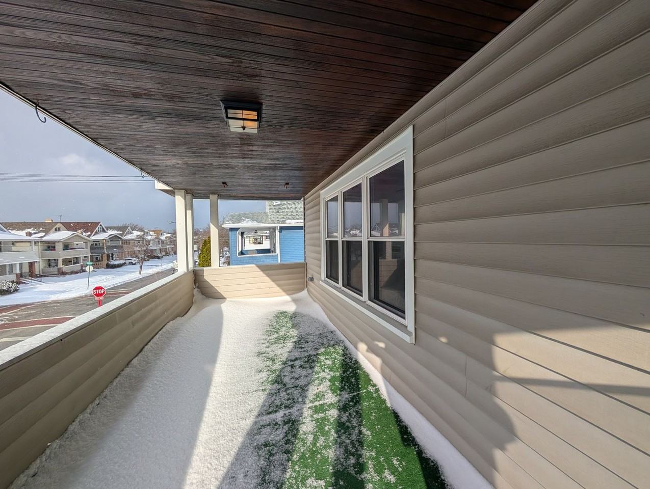 2115 Lewis Dr - Photo 5 of 25