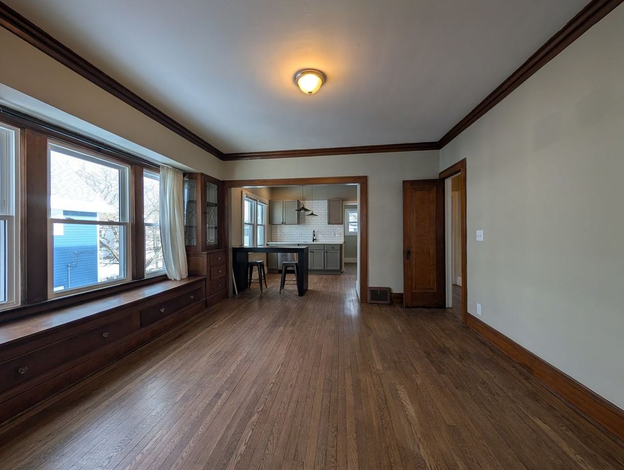 2115 Lewis Dr - Photo 6 of 25