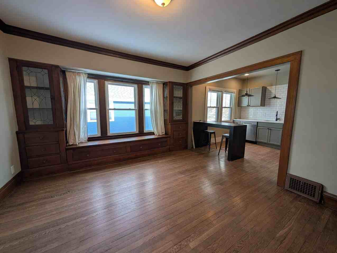 2115 Lewis Dr - Photo 7 of 25