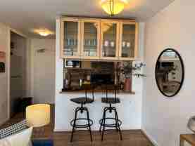 522 21st St Nw #407 - Photo 1 of 1