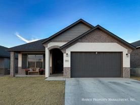 7504 89th St - Photo 1 of 1