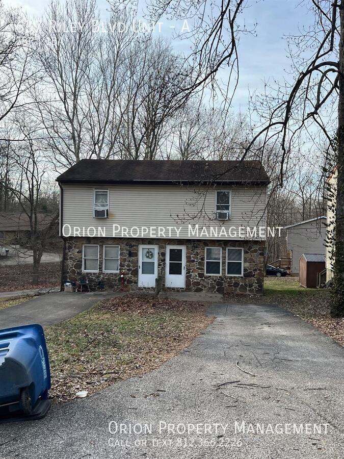 637 Riley Blvd #A - Photo 2 of 11