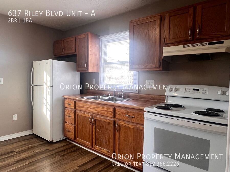 637 Riley Blvd #A - Photo 4 of 11