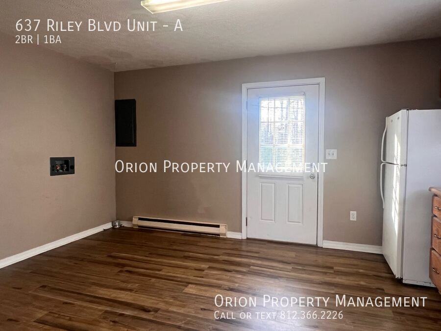 637 Riley Blvd #A - Photo 5 of 11