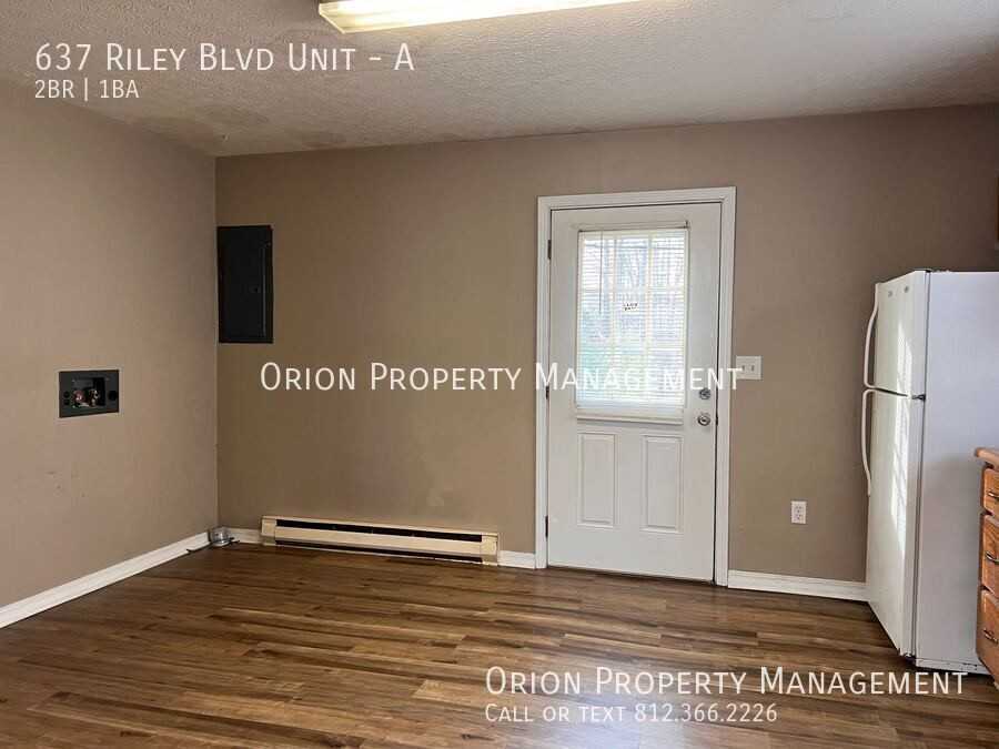 637 Riley Blvd #A - Photo 6 of 11