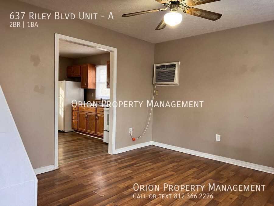 637 Riley Blvd #A - Photo 7 of 11