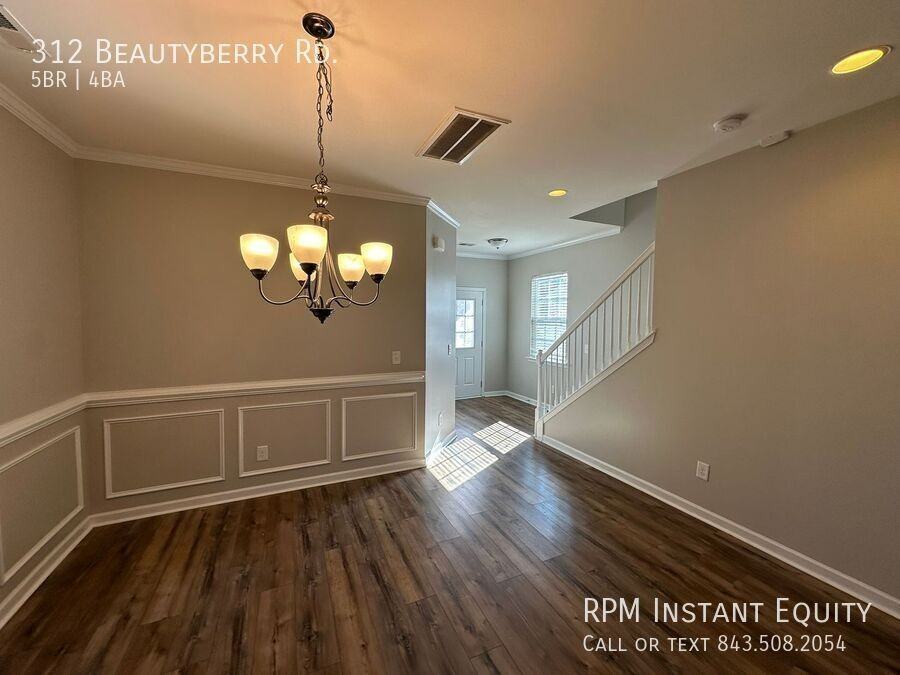 312 Beautyberry Rd - Photo 7 of 23